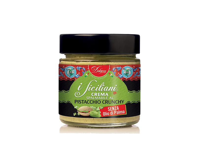1_crema_pistacchio_crunchy